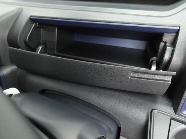 タントＬエアコン　パワステ　パワーウィンドウ　ＡＢＳ　エアバック　キーフリー（愛知県）の中古車