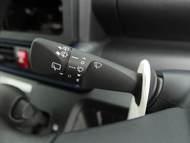 タントＬエアコン　パワステ　パワーウィンドウ　ＡＢＳ　エアバック　キーフリー（愛知県）の中古車