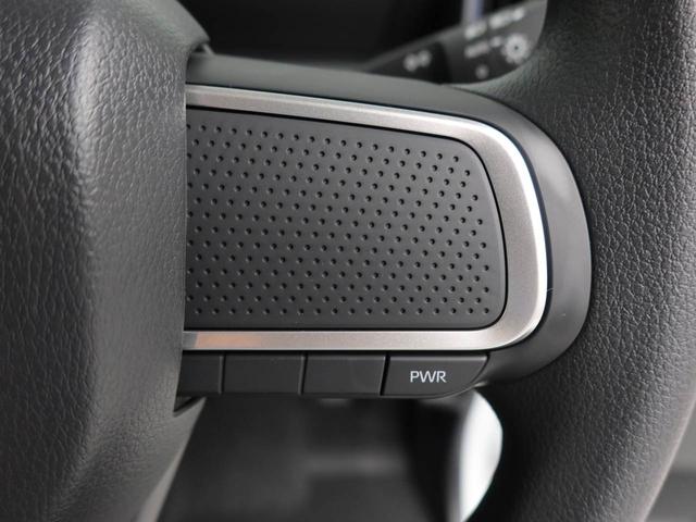 タントＬエアコン　パワステ　パワーウィンドウ　ＡＢＳ　エアバック　キーフリー（愛知県）の中古車