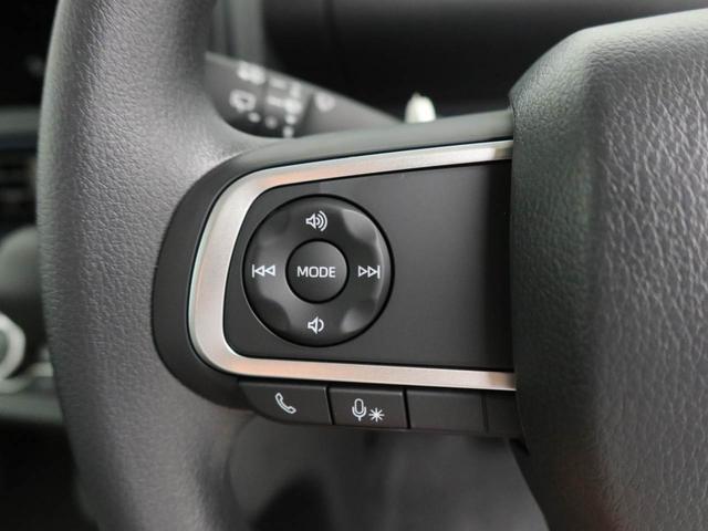 タントＬエアコン　パワステ　パワーウィンドウ　ＡＢＳ　エアバック　キーフリー（愛知県）の中古車