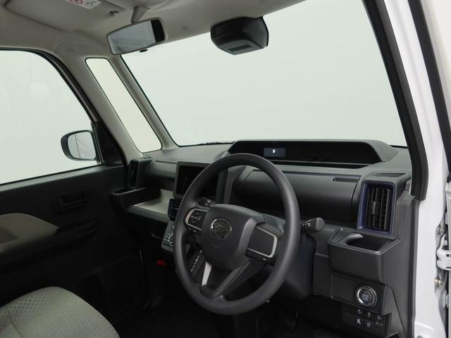 タントＬエアコン　パワステ　パワーウィンドウ　ＡＢＳ　エアバック　キーフリー（愛知県）の中古車