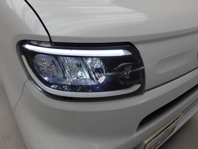 タントＬエアコン　パワステ　パワーウィンドウ　ＡＢＳ　エアバック　キーフリー（愛知県）の中古車