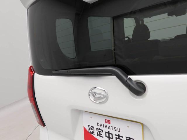 タントＬエアコン　パワステ　パワーウィンドウ　ＡＢＳ　エアバック　キーフリー（愛知県）の中古車