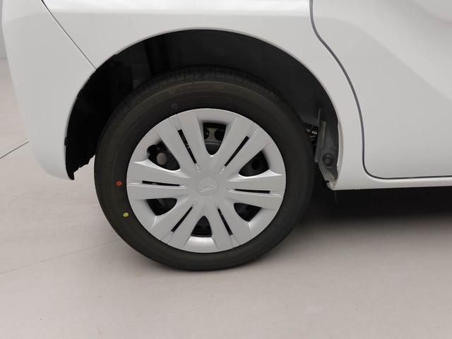 タントＬエアコン　パワステ　パワーウィンドウ　ＡＢＳ　エアバック　キーフリー（愛知県）の中古車
