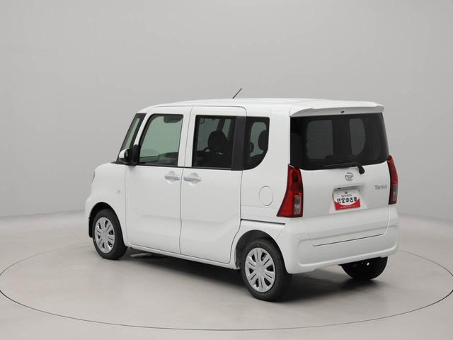タントＬエアコン　パワステ　パワーウィンドウ　ＡＢＳ　エアバック　キーフリー（愛知県）の中古車