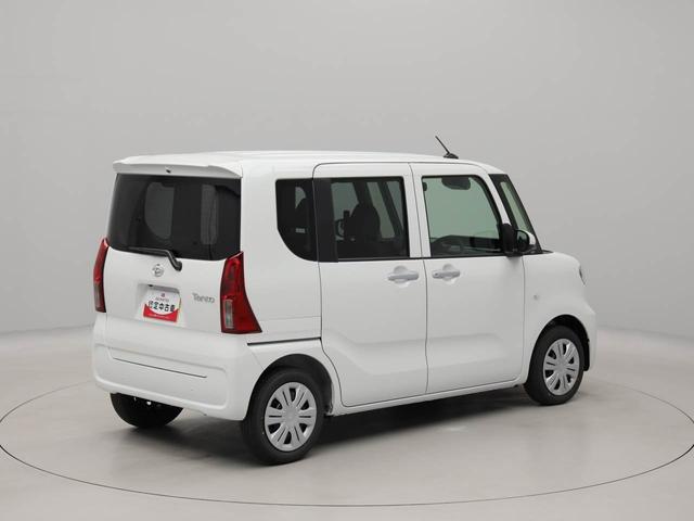 タントＬエアコン　パワステ　パワーウィンドウ　ＡＢＳ　エアバック　キーフリー（愛知県）の中古車