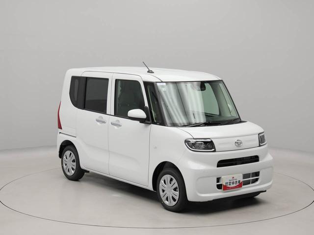 タントＬエアコン　パワステ　パワーウィンドウ　ＡＢＳ　エアバック　キーフリー（愛知県）の中古車