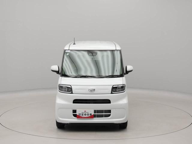 タントＬエアコン　パワステ　パワーウィンドウ　ＡＢＳ　エアバック　キーフリー（愛知県）の中古車