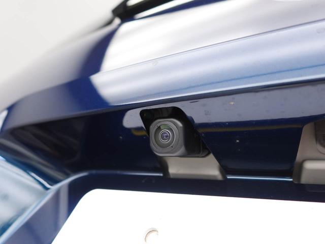 タフトＧエアコン　パワステ　パワーウィンドウ　ＡＢＳ　エアバック　キーフリー（愛知県）の中古車
