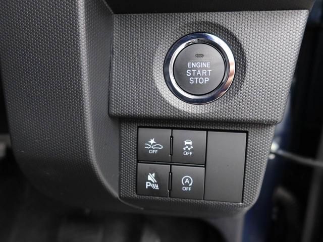 タフトＧエアコン　パワステ　パワーウィンドウ　ＡＢＳ　エアバック　キーフリー（愛知県）の中古車