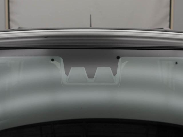 タフトＧエアコン　パワステ　パワーウィンドウ　ＡＢＳ　エアバック　キーフリー（愛知県）の中古車