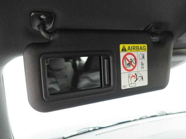 タフトＧエアコン　パワステ　パワーウィンドウ　ＡＢＳ　エアバック　キーフリー（愛知県）の中古車