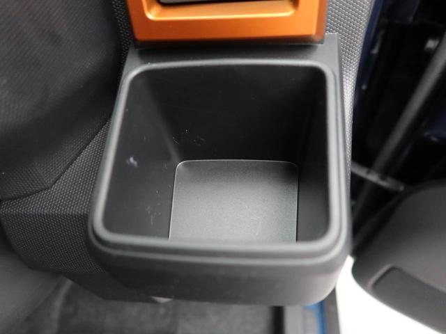 タフトＧエアコン　パワステ　パワーウィンドウ　ＡＢＳ　エアバック　キーフリー（愛知県）の中古車