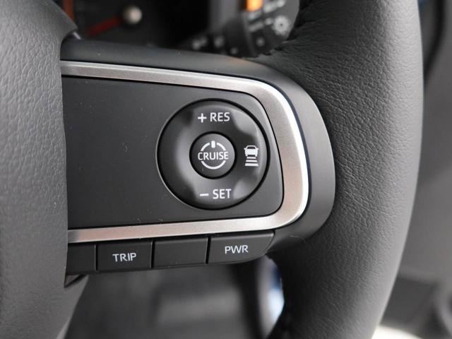 タフトＧエアコン　パワステ　パワーウィンドウ　ＡＢＳ　エアバック　キーフリー（愛知県）の中古車