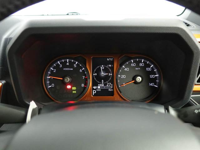 タフトＧエアコン　パワステ　パワーウィンドウ　ＡＢＳ　エアバック　キーフリー（愛知県）の中古車