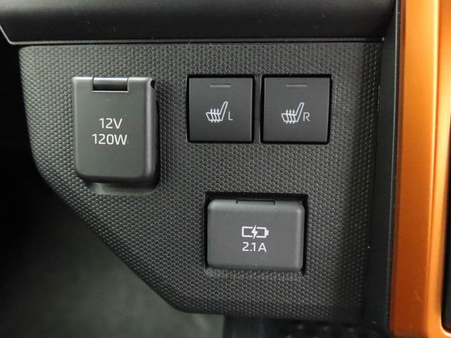 タフトＧエアコン　パワステ　パワーウィンドウ　ＡＢＳ　エアバック　キーフリー（愛知県）の中古車