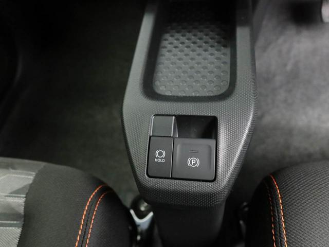 タフトＧエアコン　パワステ　パワーウィンドウ　ＡＢＳ　エアバック　キーフリー（愛知県）の中古車