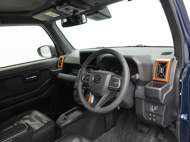タフトＧエアコン　パワステ　パワーウィンドウ　ＡＢＳ　エアバック　キーフリー（愛知県）の中古車
