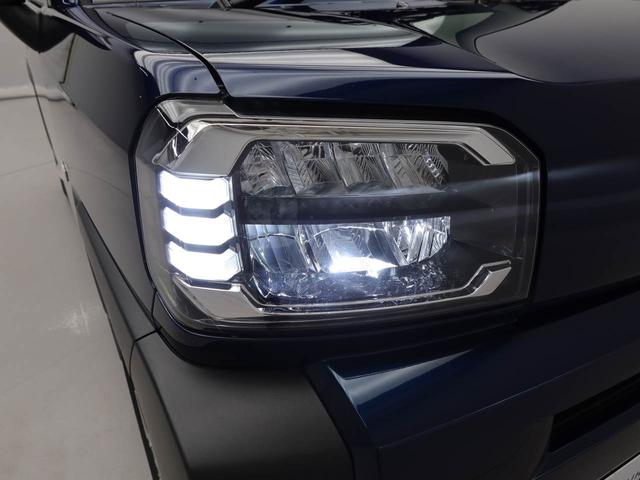 タフトＧエアコン　パワステ　パワーウィンドウ　ＡＢＳ　エアバック　キーフリー（愛知県）の中古車