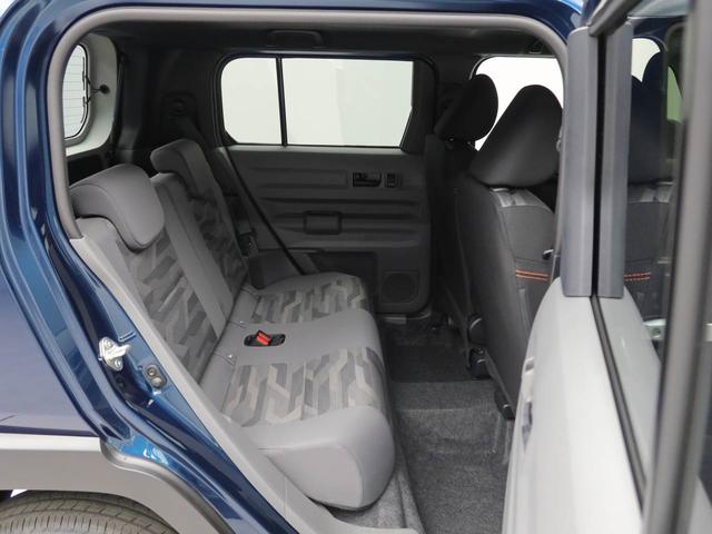 タフトＧエアコン　パワステ　パワーウィンドウ　ＡＢＳ　エアバック　キーフリー（愛知県）の中古車