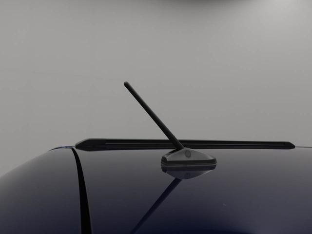 タフトＧエアコン　パワステ　パワーウィンドウ　ＡＢＳ　エアバック　キーフリー（愛知県）の中古車
