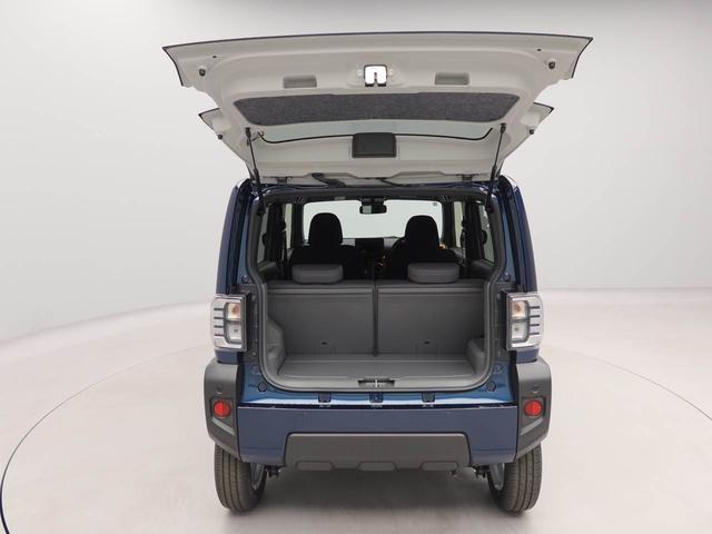 タフトＧエアコン　パワステ　パワーウィンドウ　ＡＢＳ　エアバック　キーフリー（愛知県）の中古車