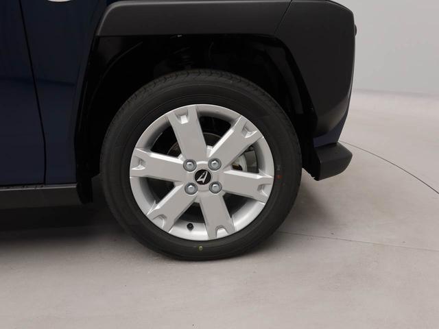 タフトＧエアコン　パワステ　パワーウィンドウ　ＡＢＳ　エアバック　キーフリー（愛知県）の中古車