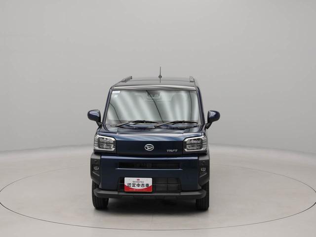 タフトＧエアコン　パワステ　パワーウィンドウ　ＡＢＳ　エアバック　キーフリー（愛知県）の中古車