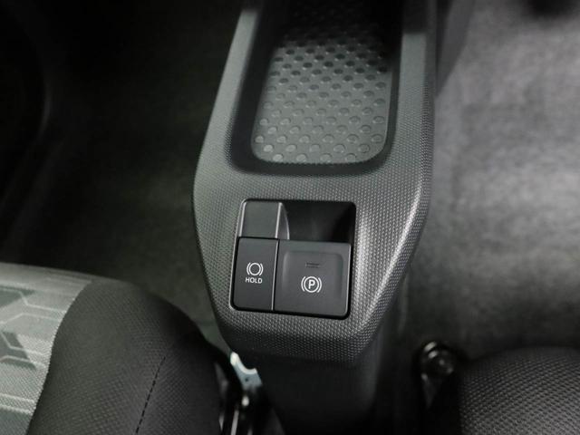 タフトＸエアコン　パワステ　パワーウィンドウ　ＡＢＳ　エアバック　キーフリー　電動ドアミラー　バックカメラ（愛知県）の中古車