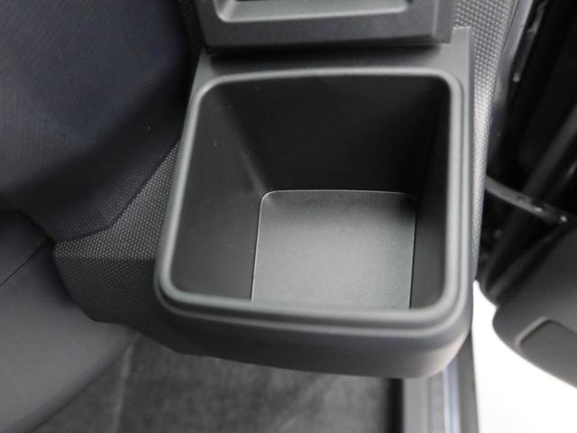 タフトＸエアコン　パワステ　パワーウィンドウ　ＡＢＳ　エアバック　キーフリー　電動ドアミラー　バックカメラ（愛知県）の中古車