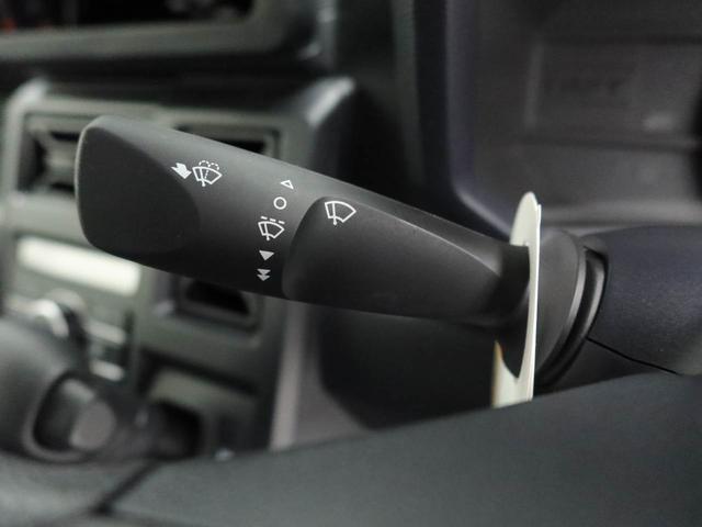 タフトＸエアコン　パワステ　パワーウィンドウ　ＡＢＳ　エアバック　キーフリー　電動ドアミラー　バックカメラ（愛知県）の中古車