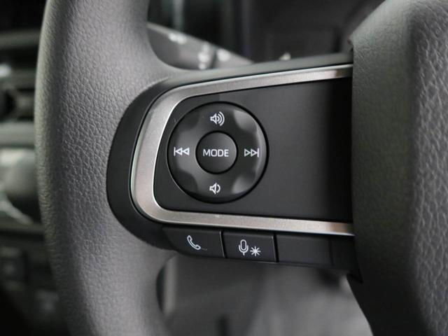 タフトＸエアコン　パワステ　パワーウィンドウ　ＡＢＳ　エアバック　キーフリー　電動ドアミラー　バックカメラ（愛知県）の中古車