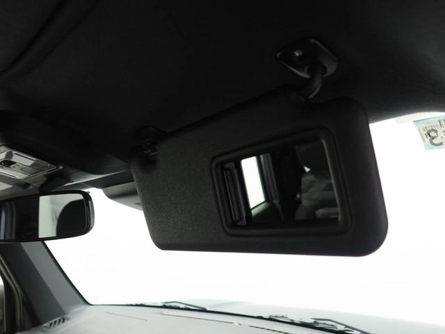 タフトＸエアコン　パワステ　パワーウィンドウ　ＡＢＳ　エアバック　キーフリー　電動ドアミラー　バックカメラ（愛知県）の中古車
