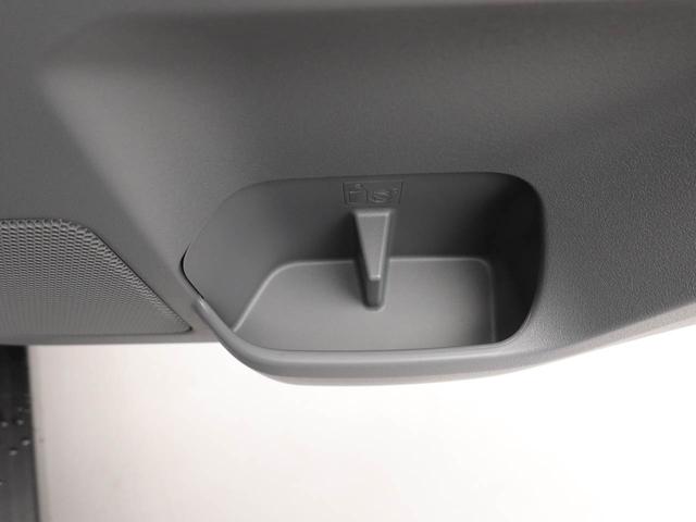 タフトＸエアコン　パワステ　パワーウィンドウ　ＡＢＳ　エアバック　キーフリー　電動ドアミラー　バックカメラ（愛知県）の中古車