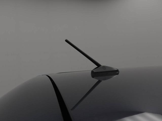 タフトＸエアコン　パワステ　パワーウィンドウ　ＡＢＳ　エアバック　キーフリー　電動ドアミラー　バックカメラ（愛知県）の中古車