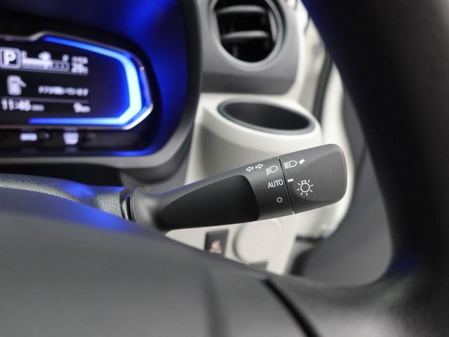 ミライースＸ　ＳＡIIIエアコン　パワステ　パワーウィンドウ　ＡＢＳ　エアバック　キーレス（愛知県）の中古車