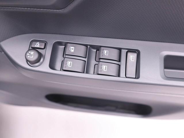 ミライースＸ　ＳＡIIIエアコン　パワステ　パワーウィンドウ　ＡＢＳ　エアバック　キーレス（愛知県）の中古車