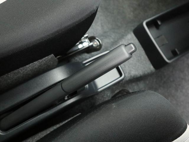 ミライースＸ　ＳＡIIIエアコン　パワステ　パワーウィンドウ　ＡＢＳ　エアバック　キーレス（愛知県）の中古車