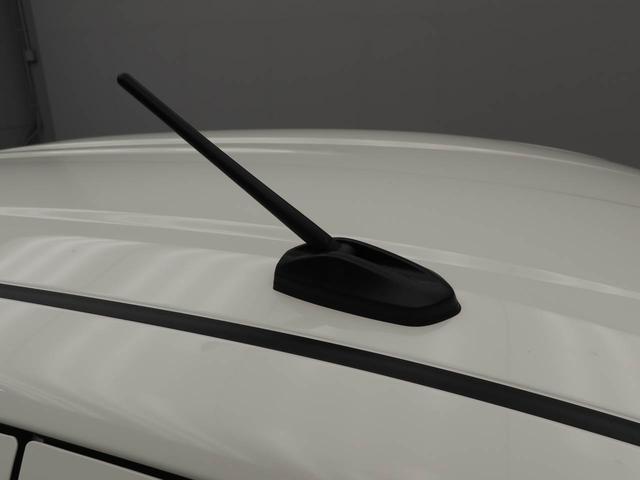 ミライースＸ　ＳＡIIIエアコン　パワステ　パワーウィンドウ　ＡＢＳ　エアバック　キーレス（愛知県）の中古車
