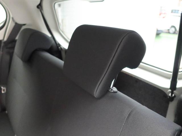 ミライースＸ　ＳＡIIIエアコン　パワステ　パワーウィンドウ　ＡＢＳ　エアバック　キーレス（愛知県）の中古車
