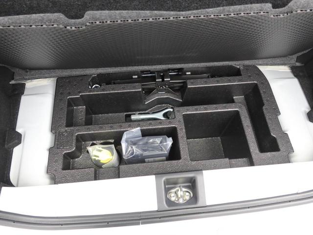 ミライースＸ　ＳＡIIIエアコン　パワステ　パワーウィンドウ　ＡＢＳ　エアバック　キーレス（愛知県）の中古車