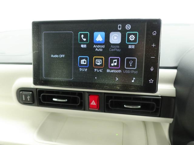 ムーヴキャンバスストライプスＧエアコン　パワステ　パワーウィンドウ　ＡＢＳ　エアバック　キーフリー　電動ドアミラー　バックカメラ（愛知県）の中古車