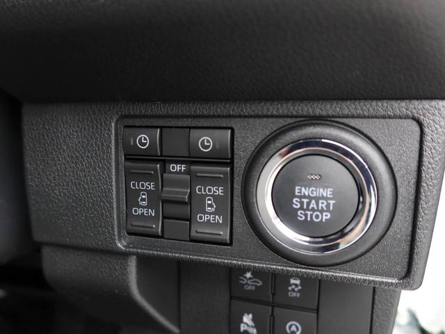 ムーヴキャンバスストライプスＧエアコン　パワステ　パワーウィンドウ　ＡＢＳ　エアバック　キーフリー　電動ドアミラー　バックカメラ（愛知県）の中古車