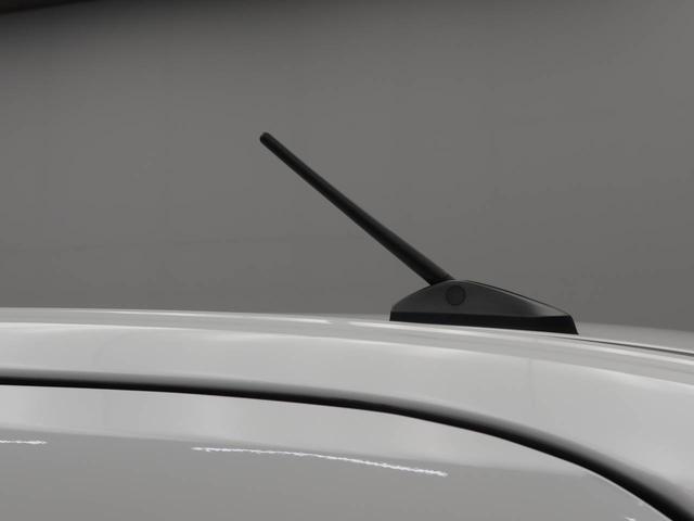 ムーヴキャンバスストライプスＧエアコン　パワステ　パワーウィンドウ　ＡＢＳ　エアバック　キーフリー　電動ドアミラー　バックカメラ（愛知県）の中古車