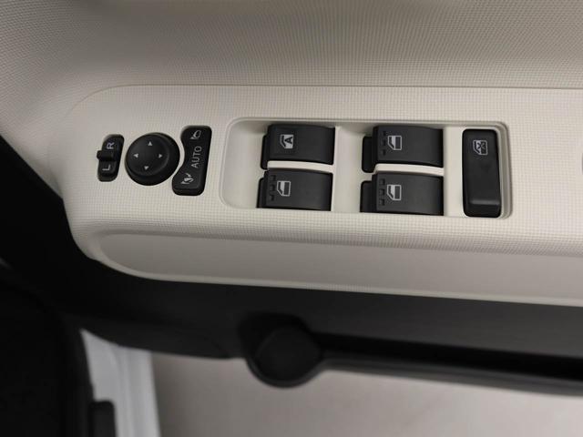 ムーヴキャンバスストライプスＧエアコン　パワステ　パワーウィンドウ　ＡＢＳ　エアバック　キーフリー　電動ドアミラー　バックカメラ（愛知県）の中古車