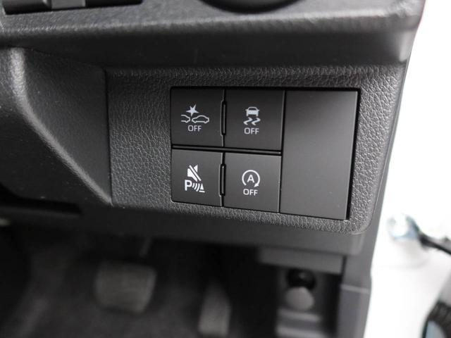 ムーヴキャンバスストライプスＧエアコン　パワステ　パワーウィンドウ　ＡＢＳ　エアバック　キーフリー　電動ドアミラー　バックカメラ（愛知県）の中古車