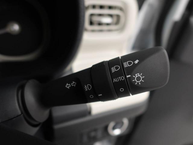 ムーヴキャンバスストライプスＧエアコン　パワステ　パワーウィンドウ　ＡＢＳ　エアバック　キーフリー　電動ドアミラー　バックカメラ（愛知県）の中古車