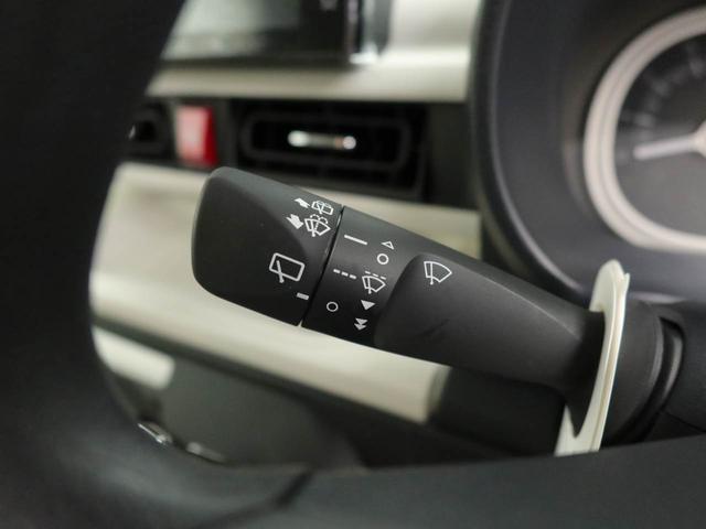 ムーヴキャンバスストライプスＧエアコン　パワステ　パワーウィンドウ　ＡＢＳ　エアバック　キーフリー　電動ドアミラー　バックカメラ（愛知県）の中古車