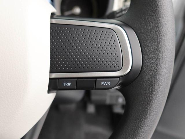 ムーヴキャンバスストライプスＧエアコン　パワステ　パワーウィンドウ　ＡＢＳ　エアバック　キーフリー　電動ドアミラー　バックカメラ（愛知県）の中古車