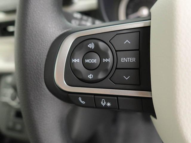 ムーヴキャンバスストライプスＧエアコン　パワステ　パワーウィンドウ　ＡＢＳ　エアバック　キーフリー　電動ドアミラー　バックカメラ（愛知県）の中古車